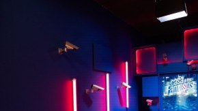 Ricardo Peralta recibió múltiples críticas en redes sociales tras participar en "La Casa de los Famosos México".